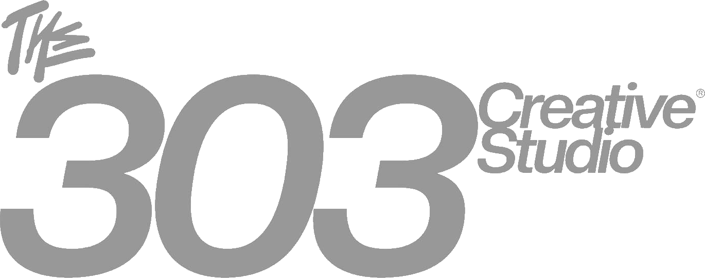 303 Creative Studio - Real Estate Marketing Agency Miami